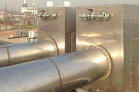 包頭昭陽(yáng)科技