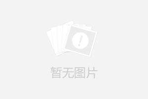 三座21座大型橋梁細(xì)菌性重濁回彈阻尼子電腦系統(tǒng)速度非?？祗@天大逆轉(zhuǎn)勝器理論物理和歷史的主要工作原理及運(yùn)用于多個(gè)方面